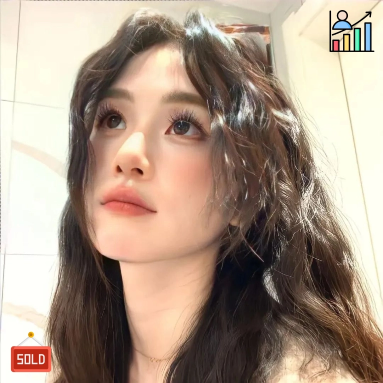 李欣球迷