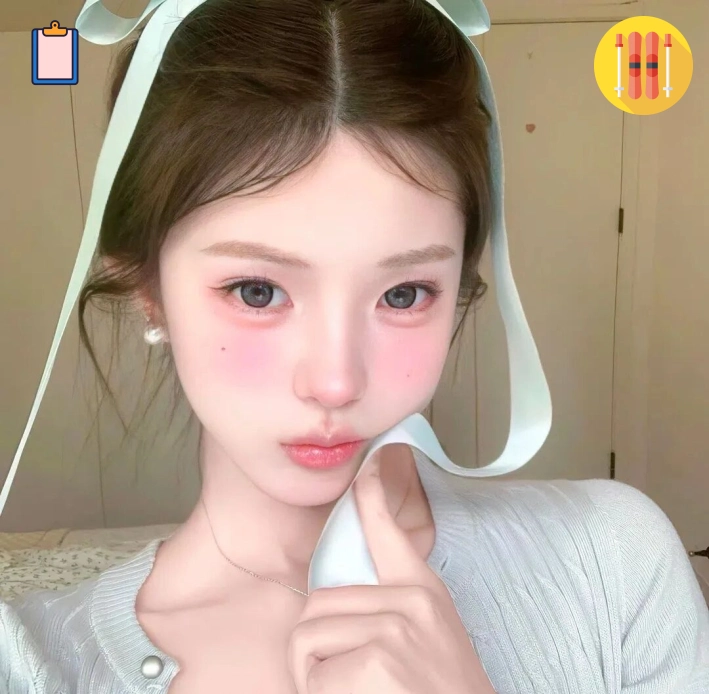 赵杰女士