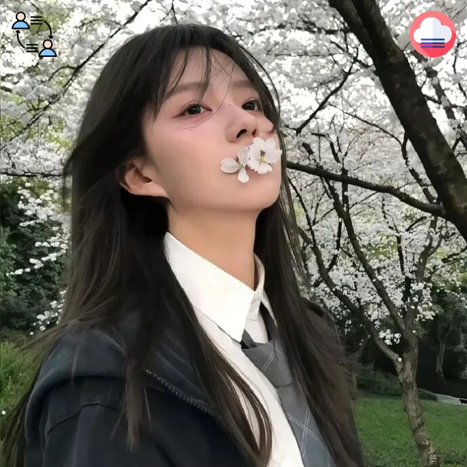 刘洋先生